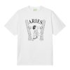 Dame Aries | Samson Ss Tee