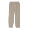 Herre Carhartt WIP | Flint Pant