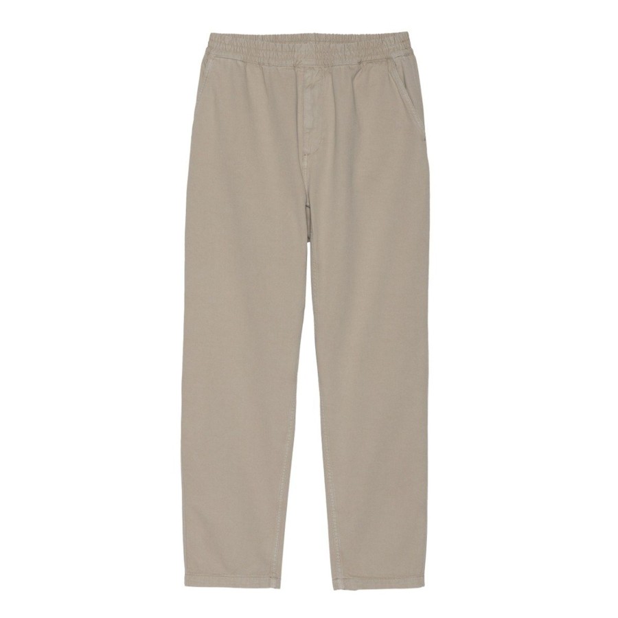 Herre Carhartt WIP | Flint Pant