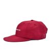 Accessories Pop Trading Company | Flexfoam Sixpanel Hat