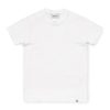 Dame Carhartt WIP | W' S/S Seri T-Shirt