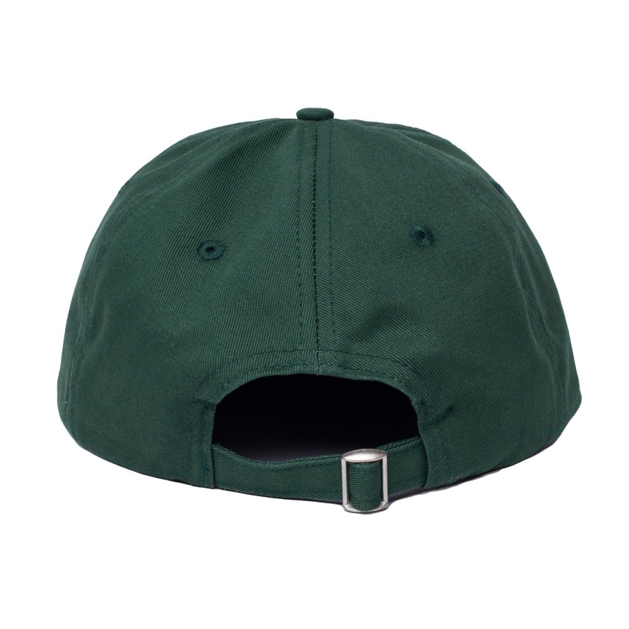 Accessories Quartersnacks | Eyes Cap