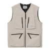 Herre Carhartt WIP | Hurst Vest