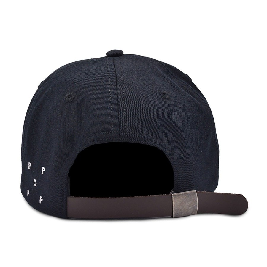 Accessories Pop Trading Company | Miffy Sixpanel Hat