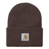 Accessories Carhartt WIP | Acrylic Watch Hat