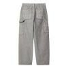 Herre Carhartt WIP | Og Single Knee Pant Walton