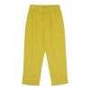 Herre Pop Trading Company | Cord Suit Pant