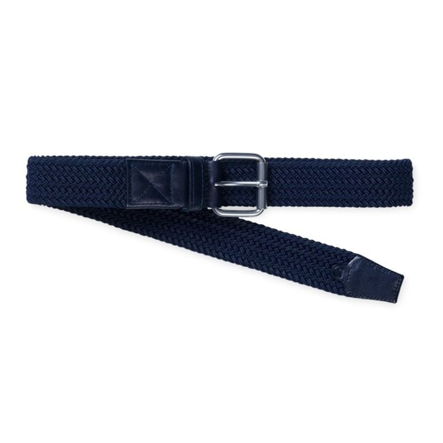 Accessories Carhartt WIP | Jackson Belt