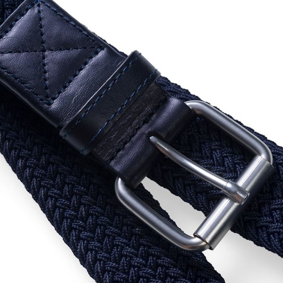 Accessories Carhartt WIP | Jackson Belt