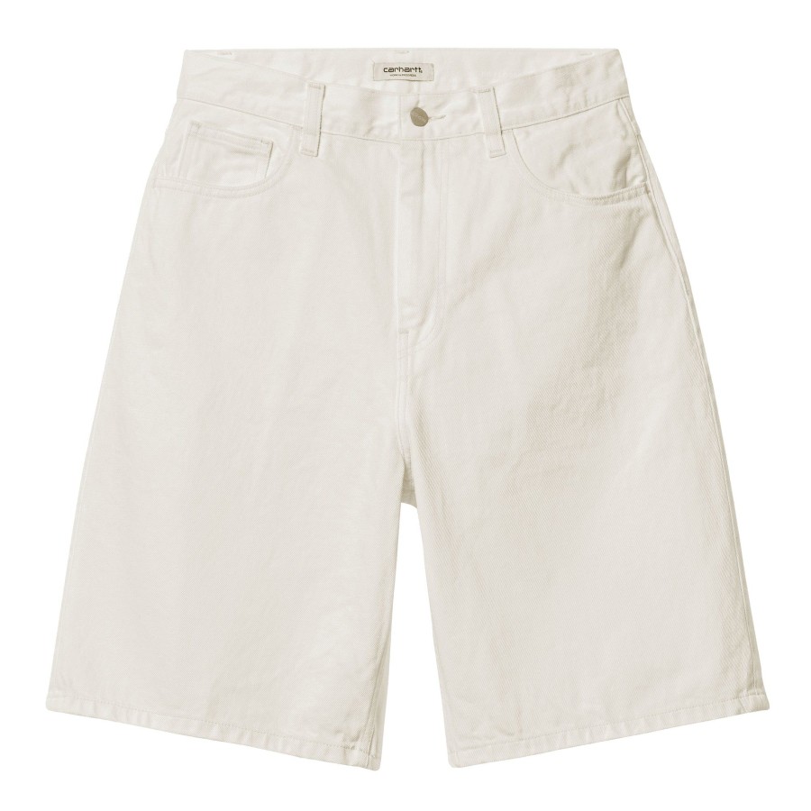 Dame Carhartt WIP | W' Brandon Short