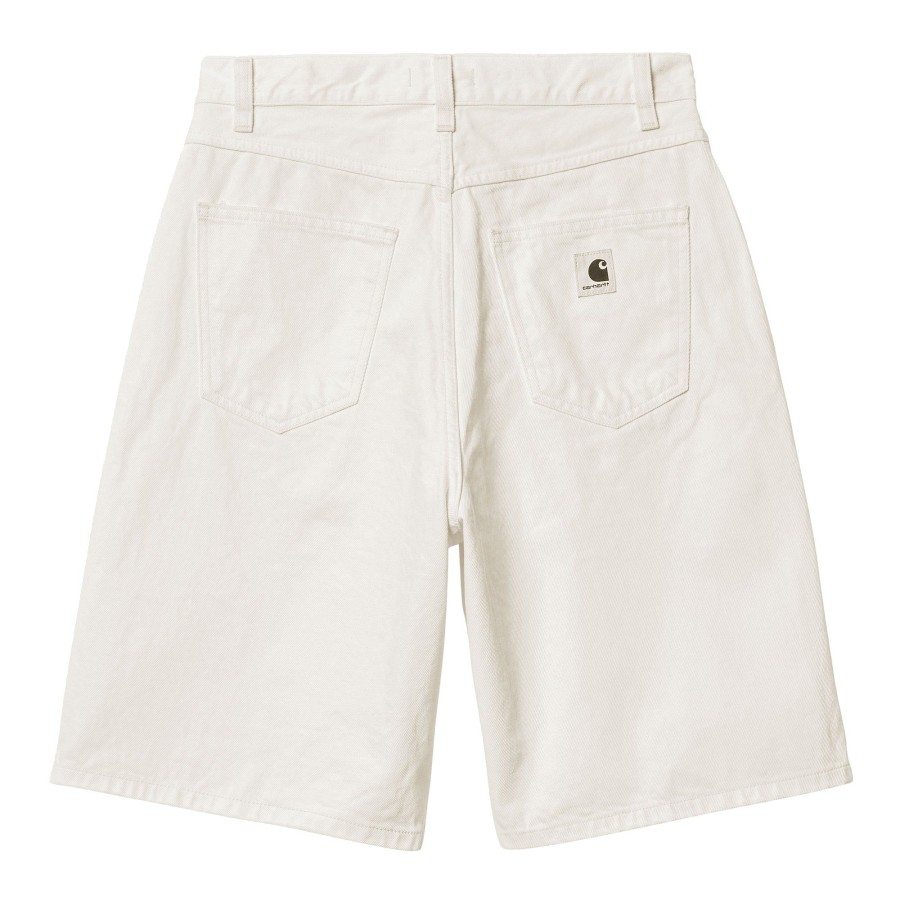 Dame Carhartt WIP | W' Brandon Short