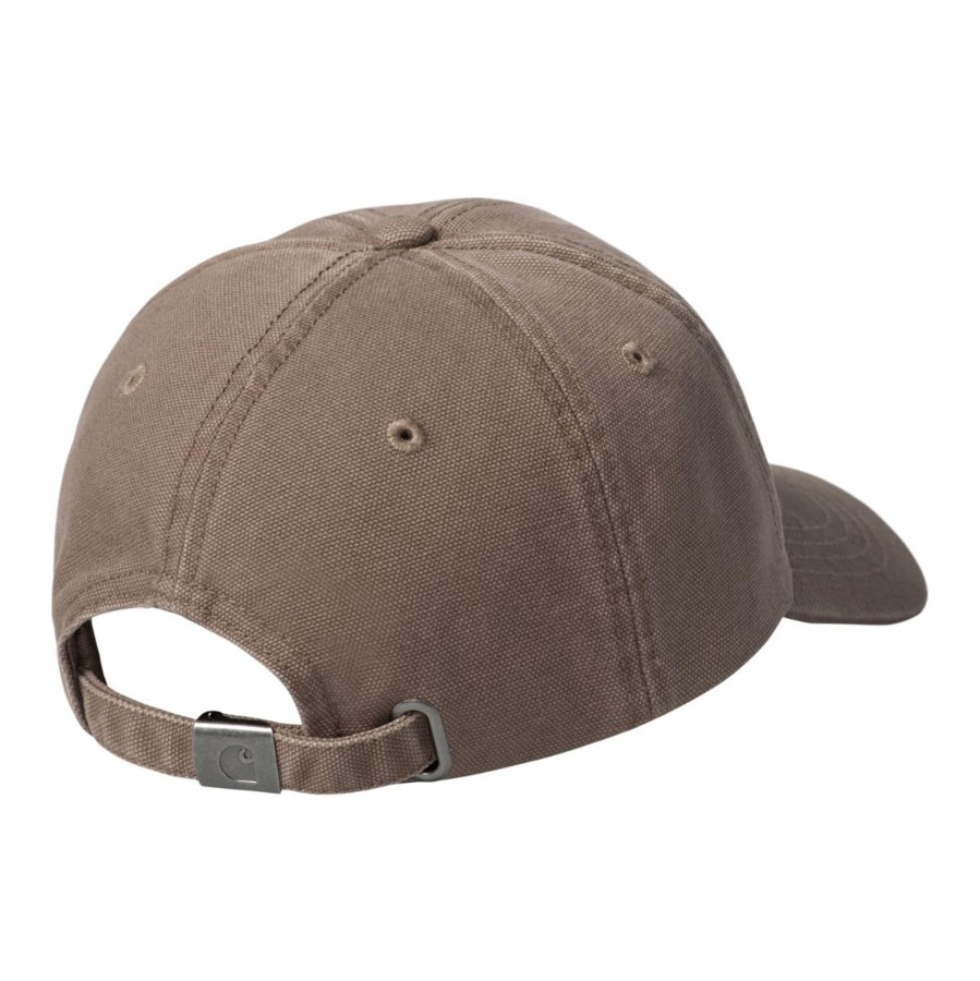 Accessories Carhartt WIP | Dune Cap