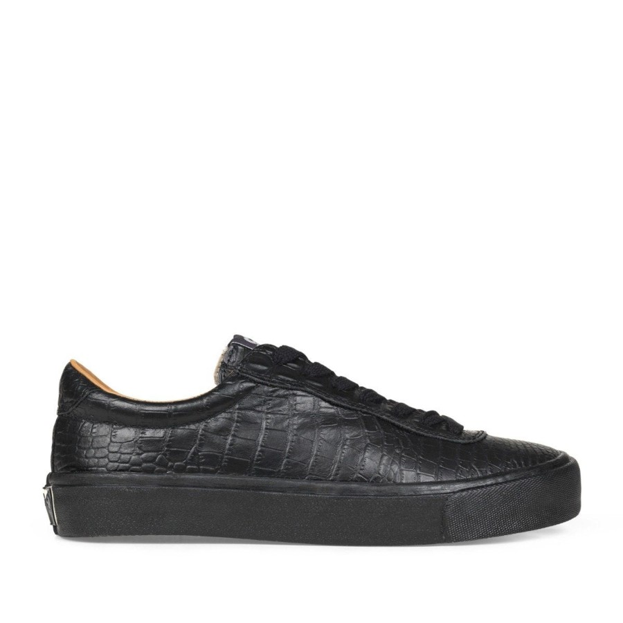 Dame Last Resort | Vm001 Croc Lo