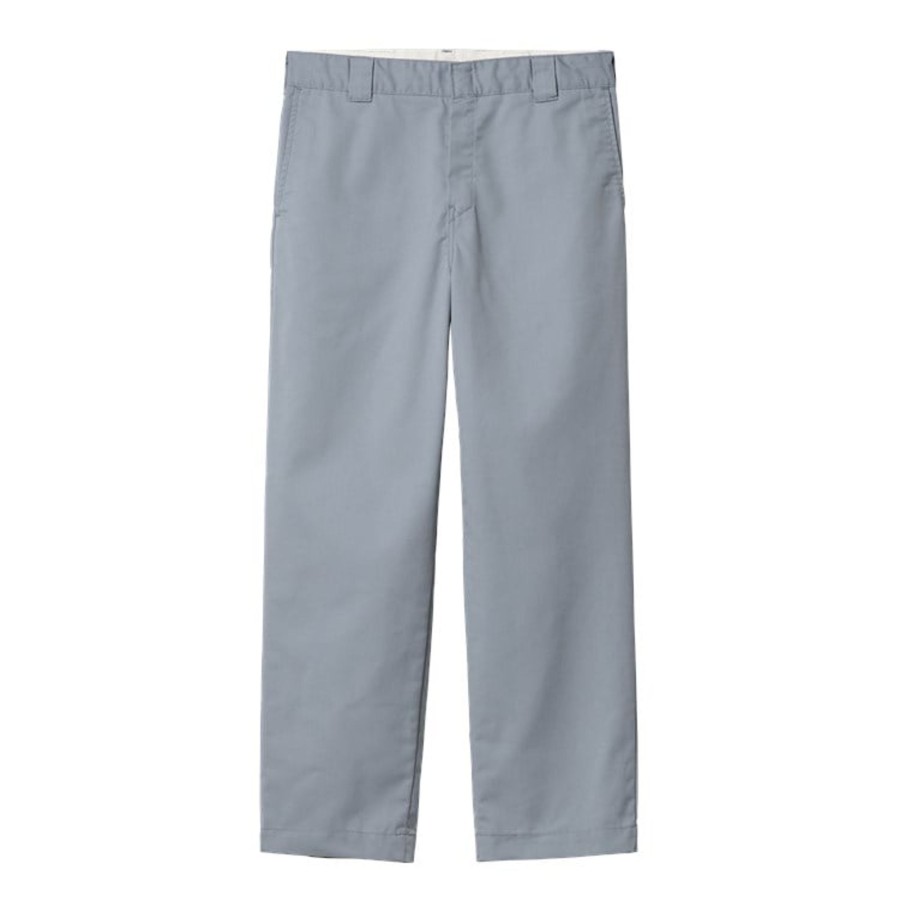 Herre Carhartt WIP | Craft Pant