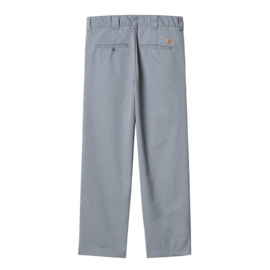 Herre Carhartt WIP | Craft Pant