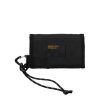 Accessories Carhartt WIP | Haste Wallet