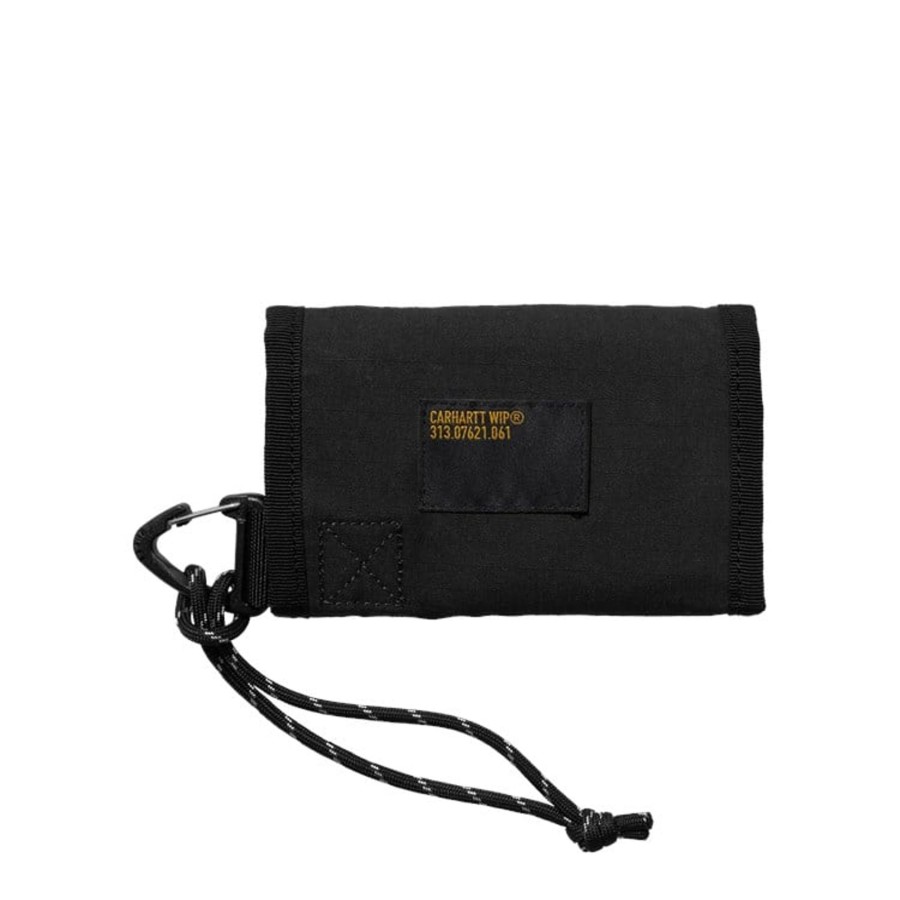 Accessories Carhartt WIP | Haste Wallet