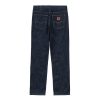 Herre Carhartt WIP | Marlow Pant