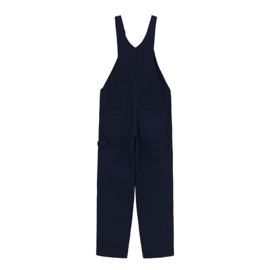 Herre Carhartt WIP | Bib Overall