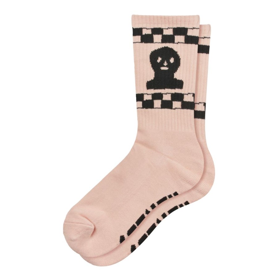 Accessories Heresy | Spirit Socks