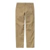 Herre Carhartt WIP | Master Pant