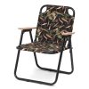 Accessories Carhartt WIP | Lumen Folding Chair