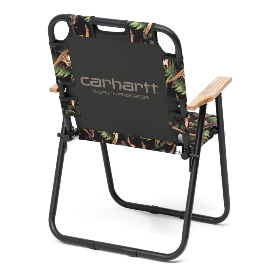 Accessories Carhartt WIP | Lumen Folding Chair