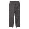 Herre Carhartt WIP | Regular Cargo Pant Columbia