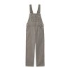 Dame Carhartt WIP | W' Bib Overall Straight