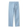 Herre Carhartt WIP | Simple Pant Dearborn