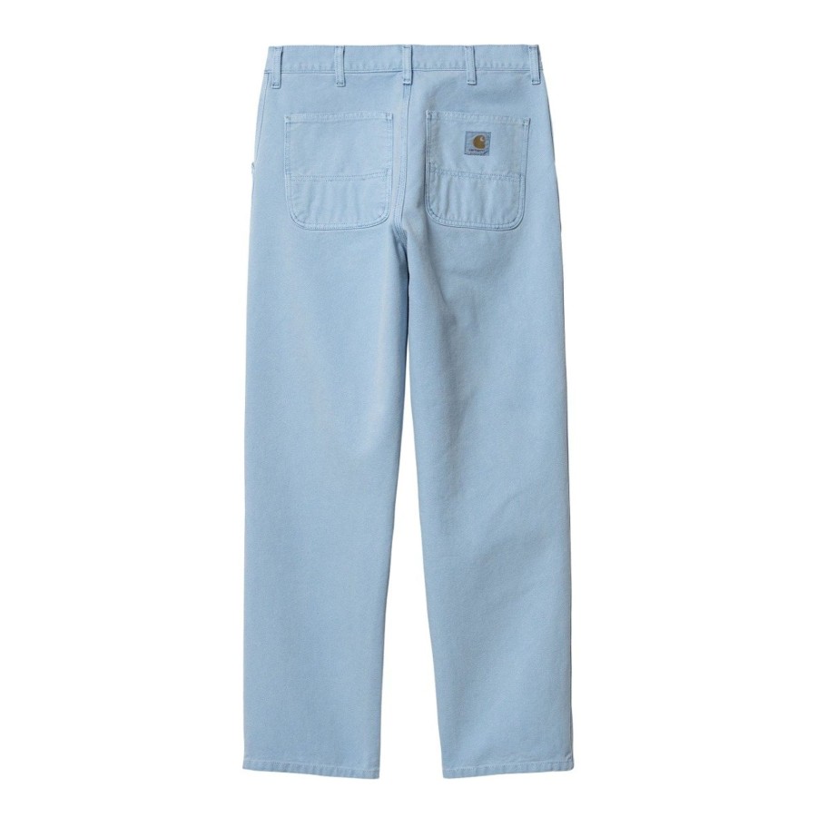 Herre Carhartt WIP | Simple Pant Dearborn