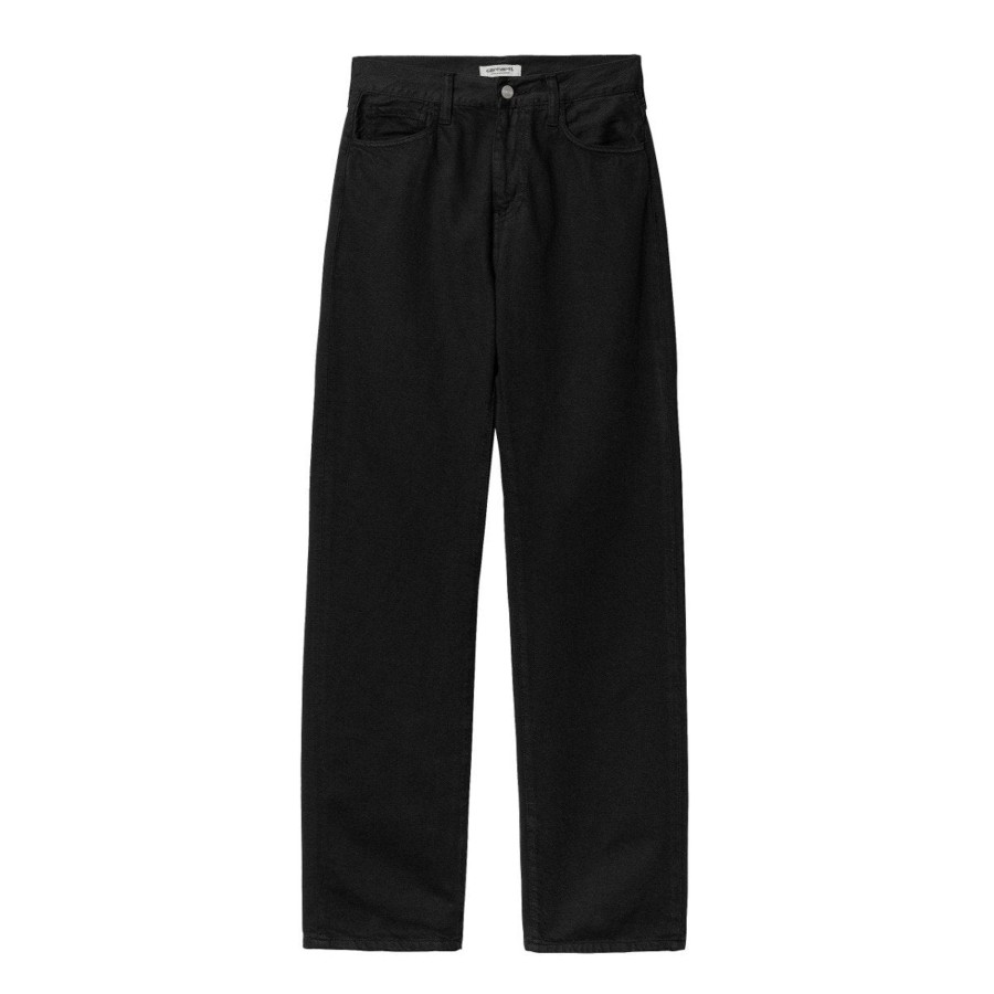 Dame Carhartt WIP | W' Noxon Pant