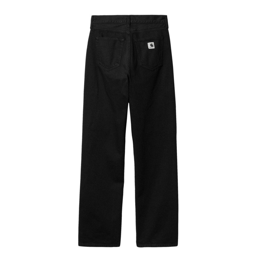 Dame Carhartt WIP | W' Noxon Pant