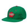 Accessories Ebbets Field | Oakland Oaks