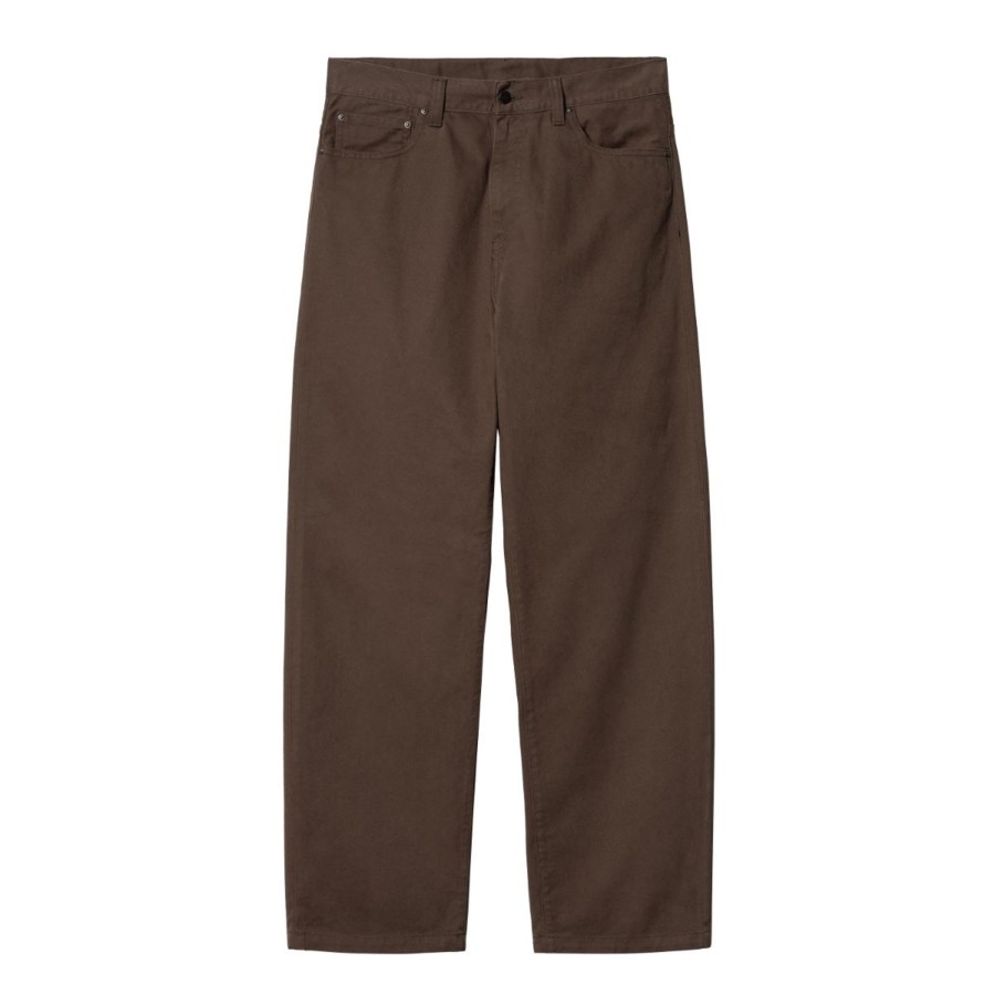 Herre Carhartt WIP | Derby Pant