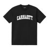 Herre Carhartt WIP | S/S University T-Shirt