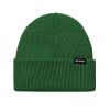 Accessories Carhartt WIP | Gordan Beanie