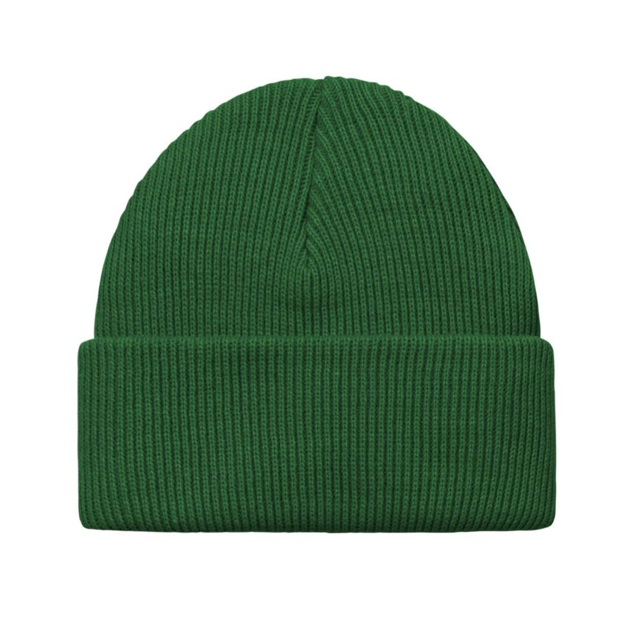 Accessories Carhartt WIP | Gordan Beanie