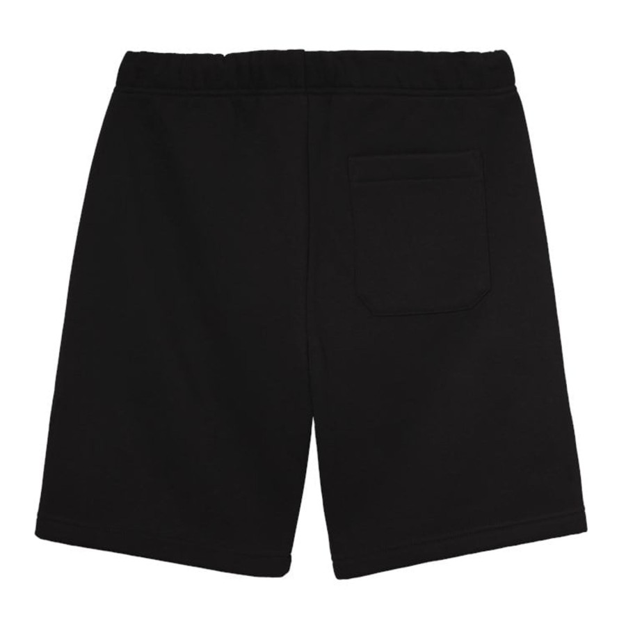 Herre Carhartt WIP | Chase Sweat Short