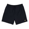 Herre Carhartt WIP | Chase Swim Trunk