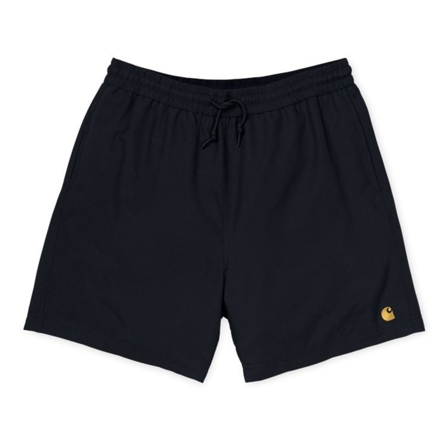 Herre Carhartt WIP | Chase Swim Trunk