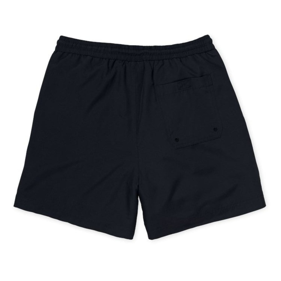 Herre Carhartt WIP | Chase Swim Trunk