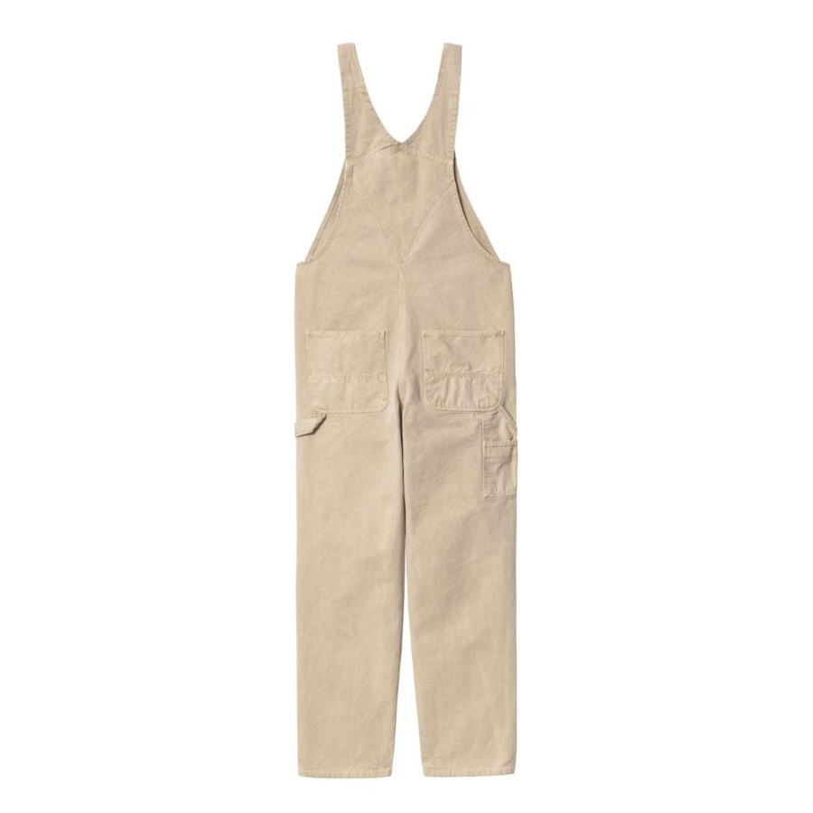 Herre Carhartt WIP | Bib Overall