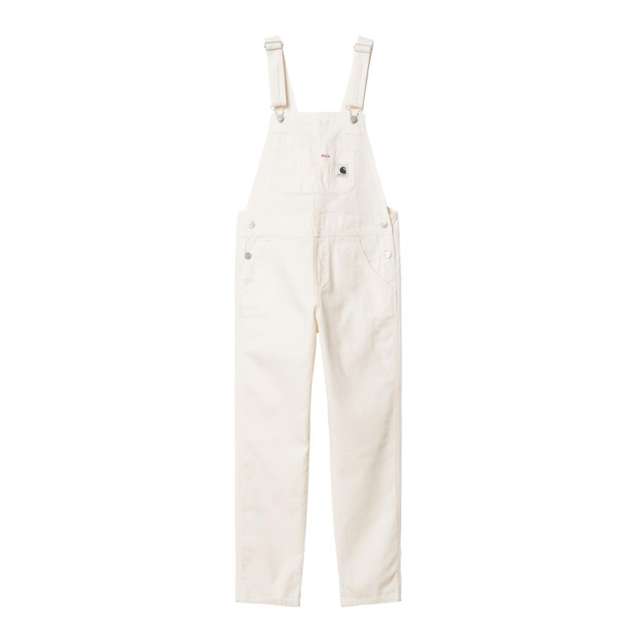 Dame Carhartt WIP | W' Bib Overall