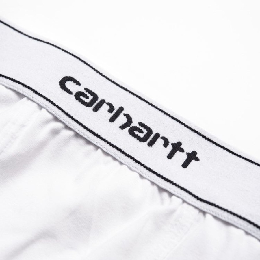 Dame Carhartt WIP | W' Script Brief