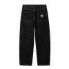 Herre Carhartt WIP | Brandon Pant