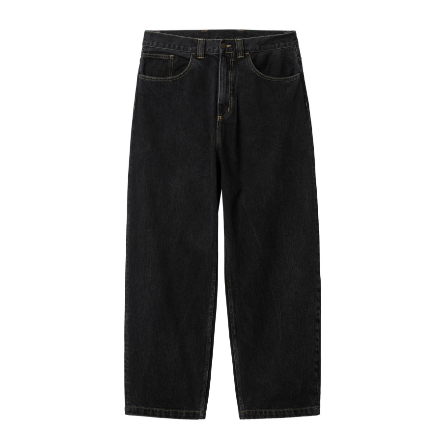 Herre Carhartt WIP | Brandon Pant