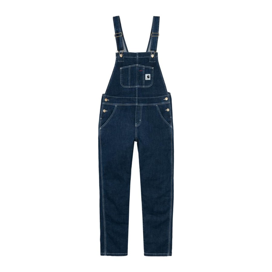 Dame Carhartt WIP | W' Bib Overall