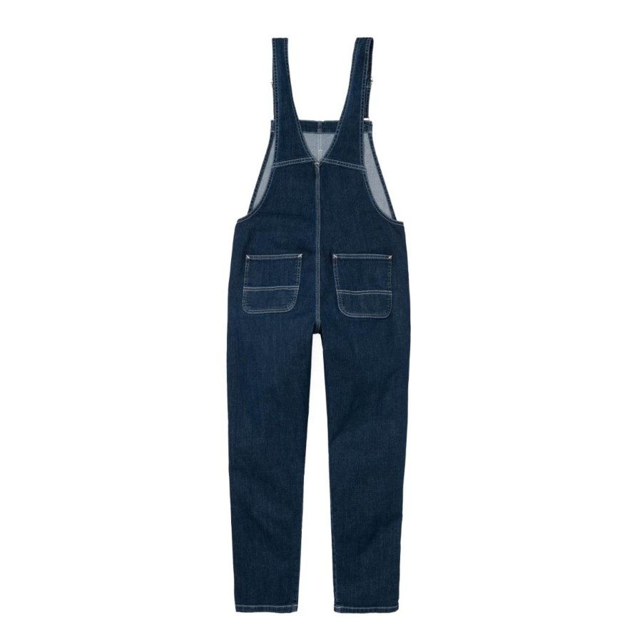 Dame Carhartt WIP | W' Bib Overall