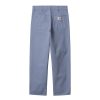 Herre Carhartt WIP | Simple Pant Dearborn